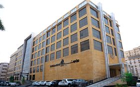 روزموند الحمراء